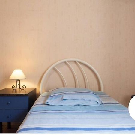 Chambre Chez Particulier Centre Ville - Nizza Kültér fotó